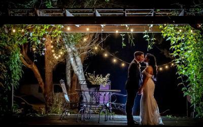 How To Choose a Wedding Venue in Florida